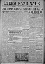 giornale/TO00185815/1916/n.230, 4 ed/001